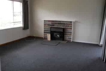 254 Taharepa Road, Tauhara