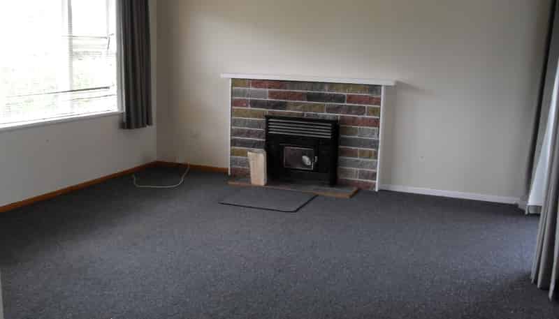 254 Taharepa Road, Tauhara