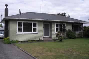 254 Taharepa Road, Tauhara