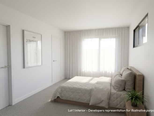 3 Kerry Court, Cromwell