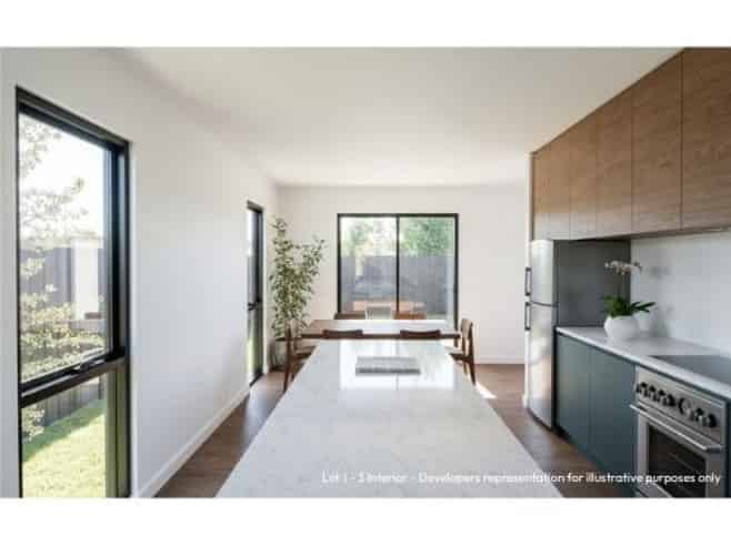 3 Kerry Court, Cromwell