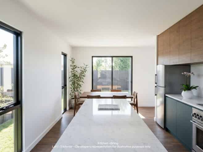 3 Kerry Court, Cromwell