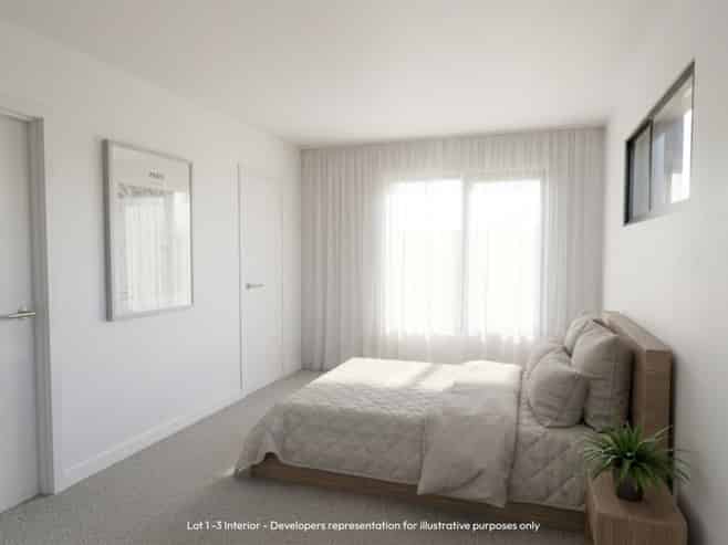 3 Kerry Court, Cromwell