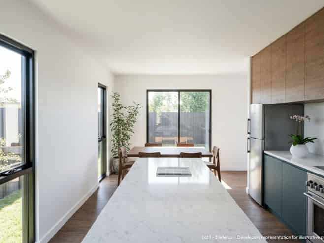 3 Kerry Court, Cromwell