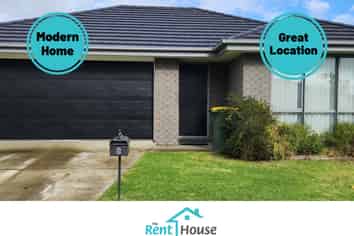 5 Taepu Road, Pukekohe