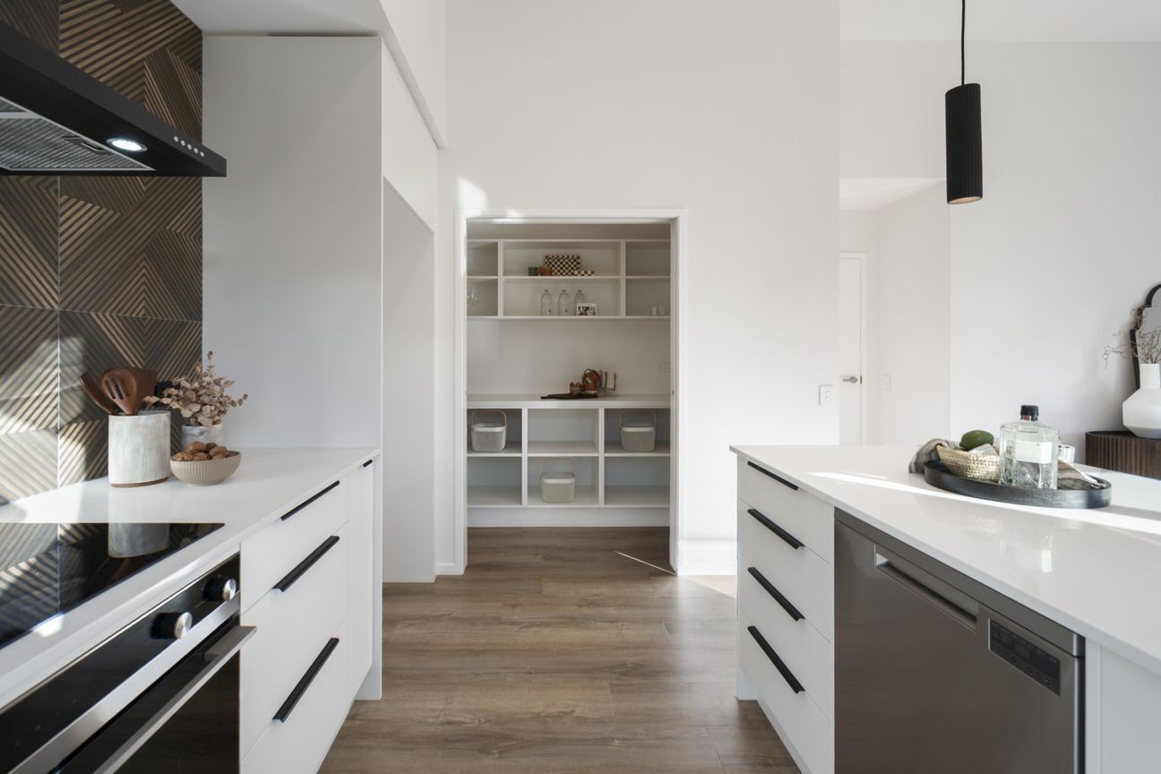 Lights, Camera, Luxury! - Ansicht 5