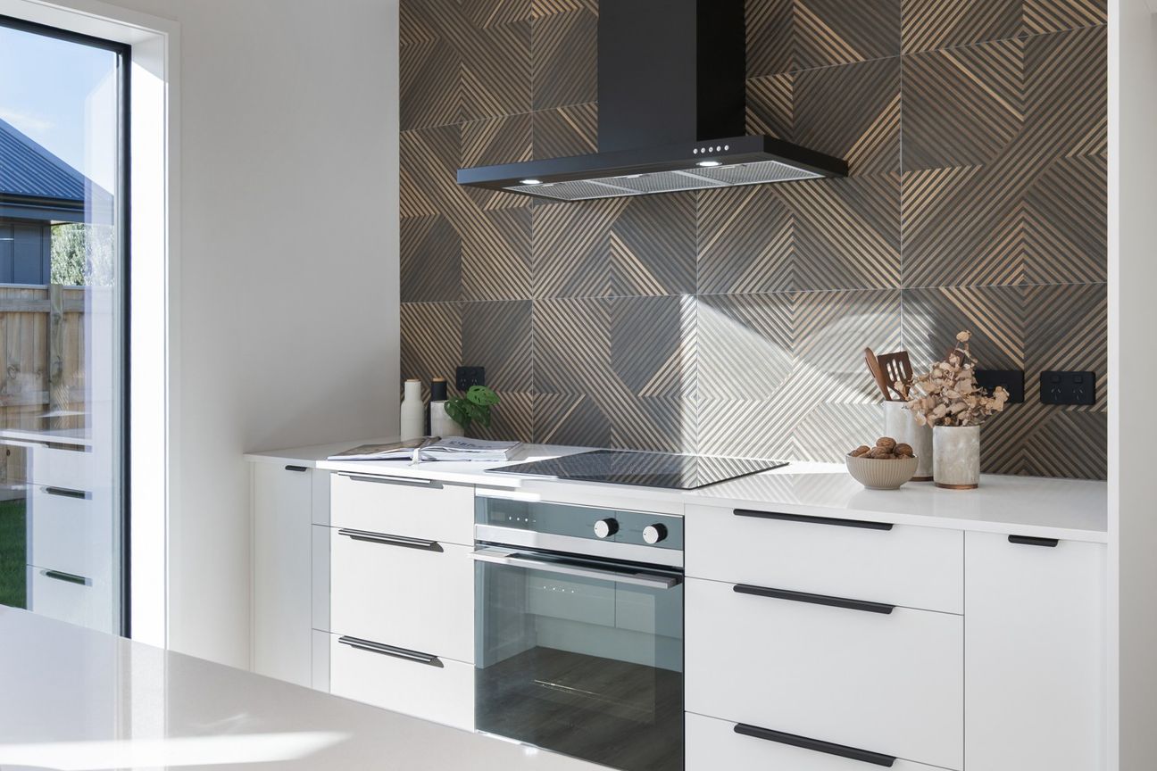 Lights, Camera, Luxury! - Ansicht 4