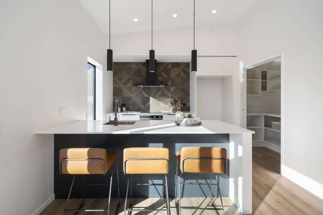 Lights, Camera, Luxury! - Ansicht 6