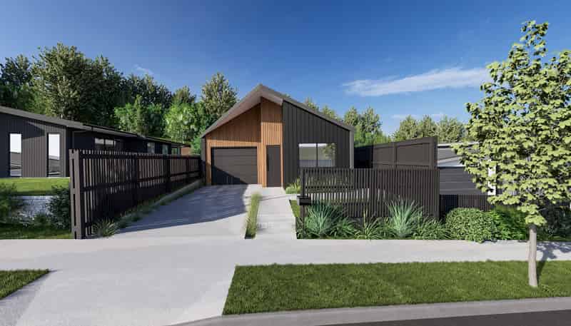 Lot 194/6 Ara Taha Crescent, Orewa