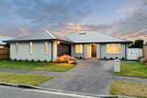 16 Bamber Crescent, Halswell, Christchurch City, Canterbury