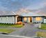 16 Bamber Crescent, Halswell, Christchurch City, Canterbury