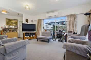 22 Roger Street, Pukehangi