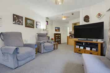 22 Roger Street, Pukehangi