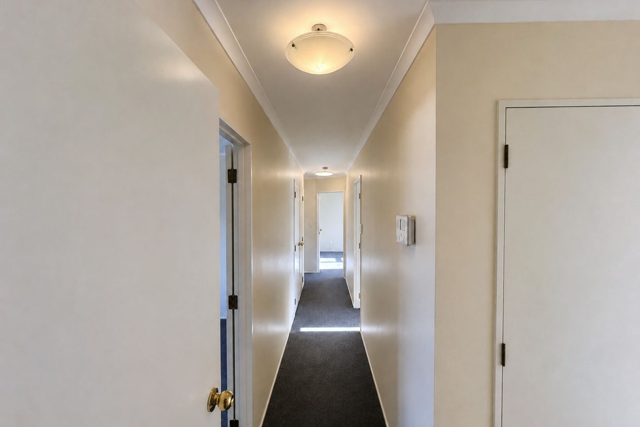 The Gardens, 4 bedrooms - Bild 6