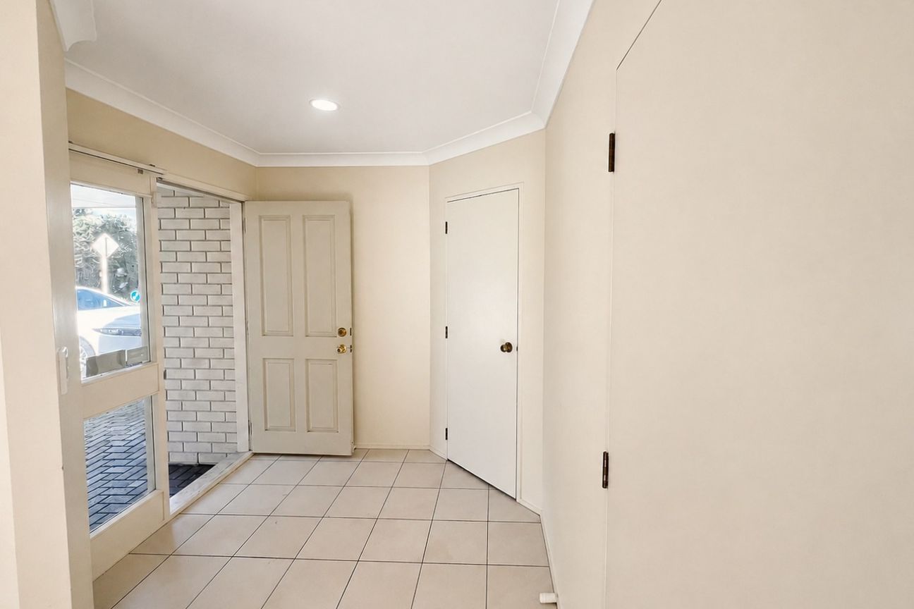 The Gardens, 4 bedrooms - Bild 2