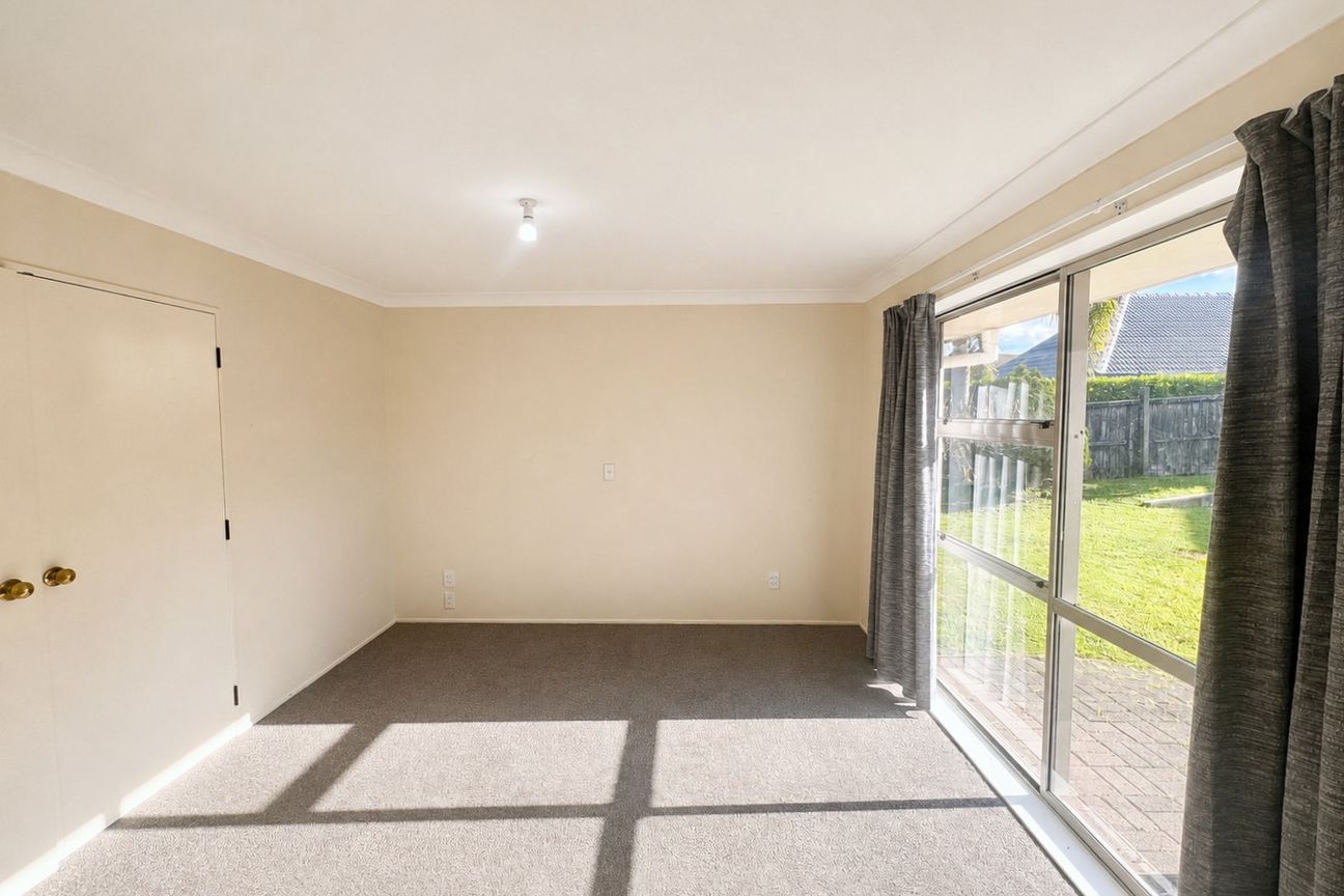 The Gardens, 4 bedrooms - Fler