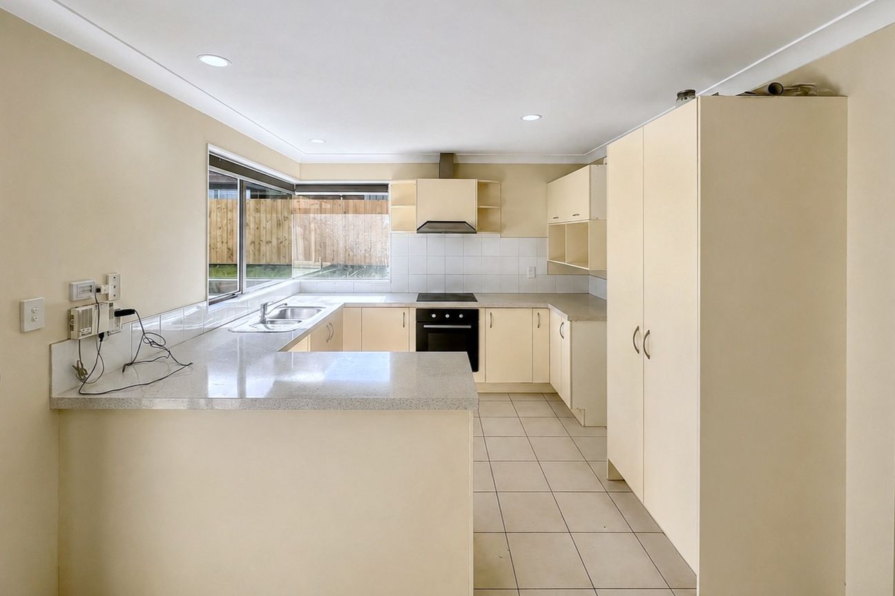 The Gardens, 4 bedrooms - Bild 5
