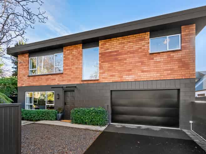 1/27 Innes Road, Saint Albans
