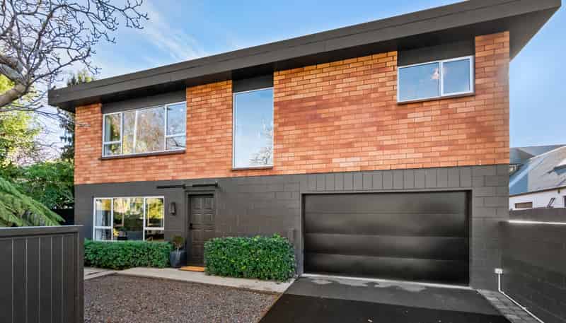 1/27 Innes Road, Saint Albans