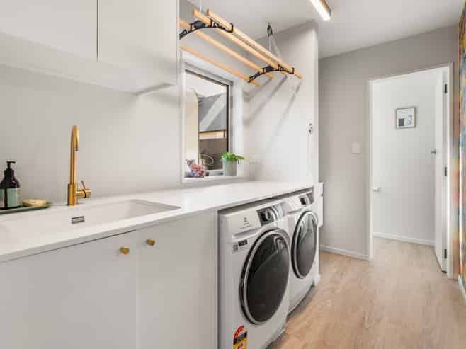 1/27 Innes Road, Saint Albans