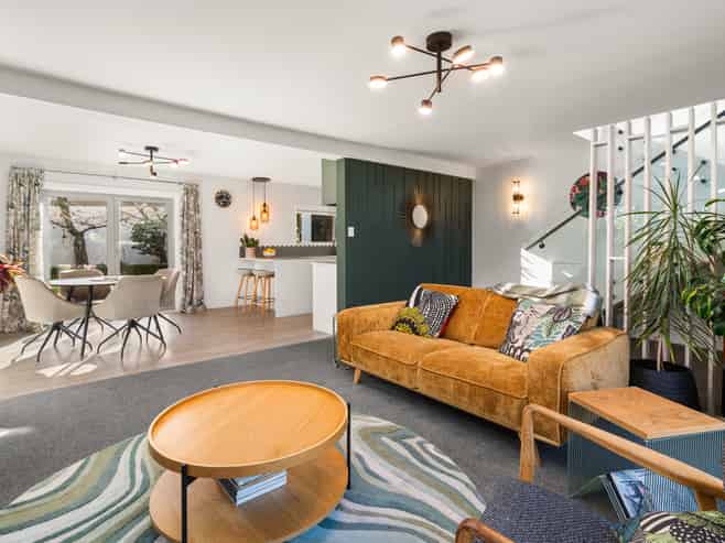 1/27 Innes Road, Saint Albans
