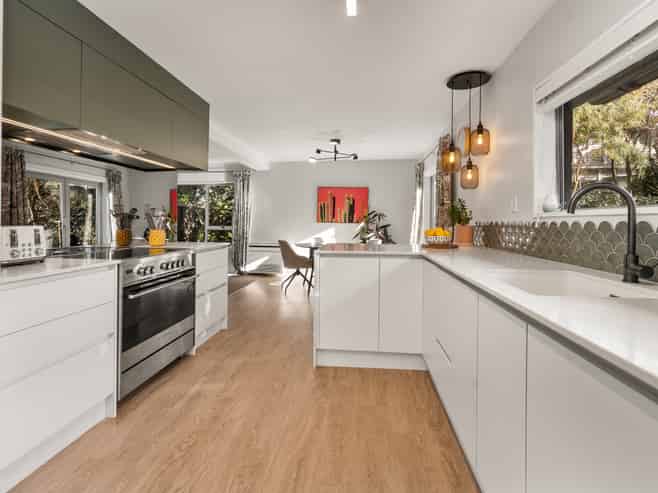 1/27 Innes Road, Saint Albans