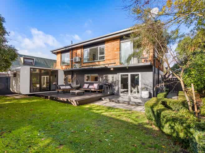 1/27 Innes Road, Saint Albans