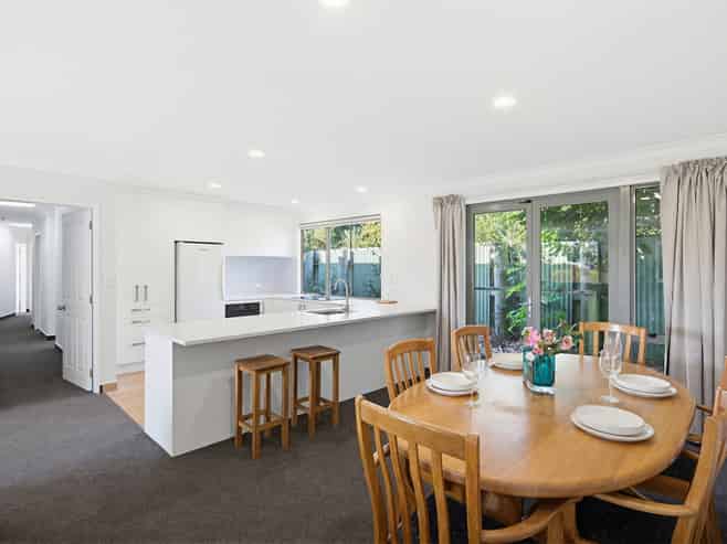 51 Milne Drive, Paraparaumu