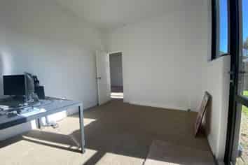 Northland - Address withheld