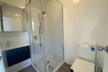 Northland - Address withheld