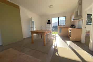 Northland - Address withheld