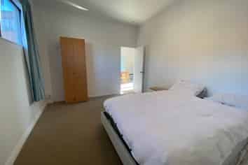 Northland - Address withheld