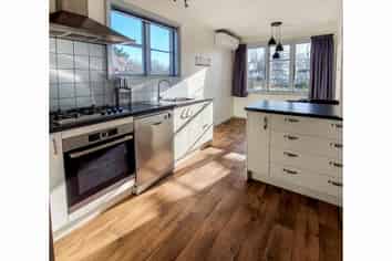 37 Allens Road, Allenton