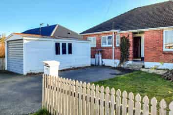 37 Allens Road, Allenton