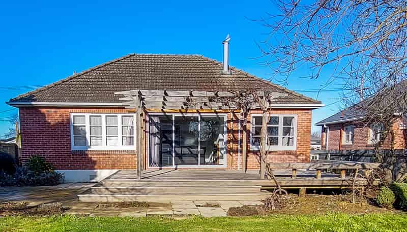 37 Allens Road, Allenton