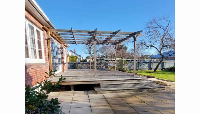 37 Allens Road, Allenton