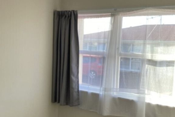 Tidy Two Bedroom - Close to the University - Hamilton - Widok 4