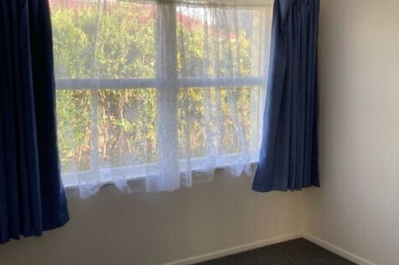 Tidy Two Bedroom - Close to the University - Hamilton - Widok 5