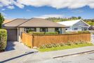 1/50 Koromiko Street, Saint Martins, Christchurch City, Canterbury