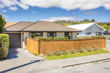 1/50 Koromiko Street, Saint Martins
