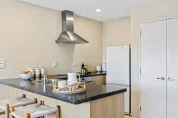 1/50 Koromiko Street, Saint Martins