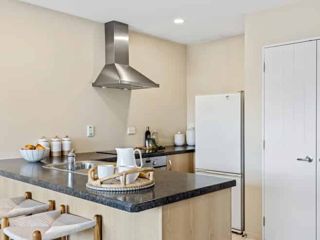 1/50 Koromiko Street, Saint Martins