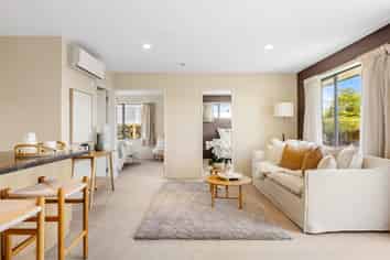 1/50 Koromiko Street, Saint Martins
