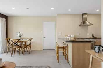 1/50 Koromiko Street, Saint Martins