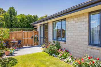 1/50 Koromiko Street, Saint Martins