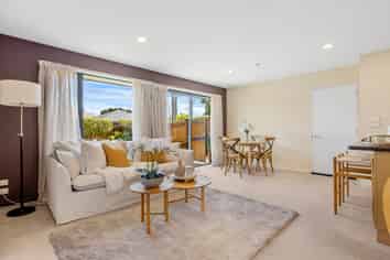 1/50 Koromiko Street, Saint Martins