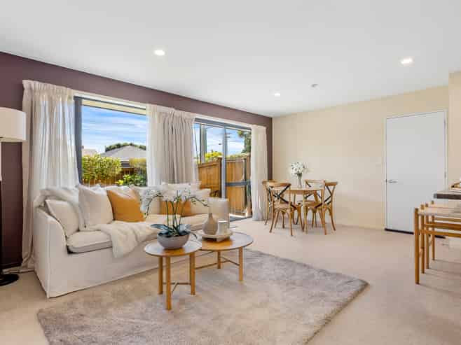 1/50 Koromiko Street, Saint Martins
