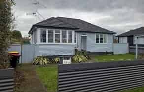 167 Isabella Street, Glengarry
