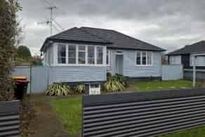 167 Isabella Street, Glengarry