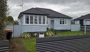 167 Isabella Street, Glengarry